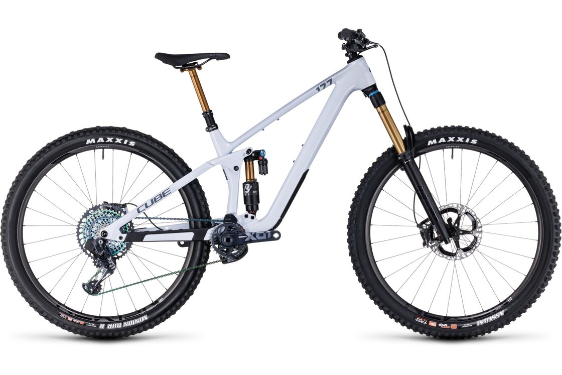 mtb-fully-g-nstig-kaufen-vollgefederte-mountainbikes