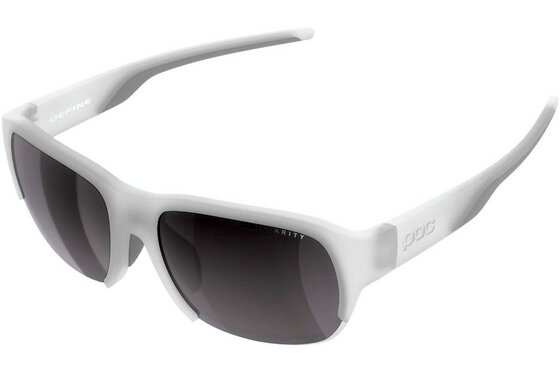 POC - POC Define - Transparant Crystal/Grey 14.9