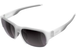 POC Define - Transparant Crystal/Grey 14.9