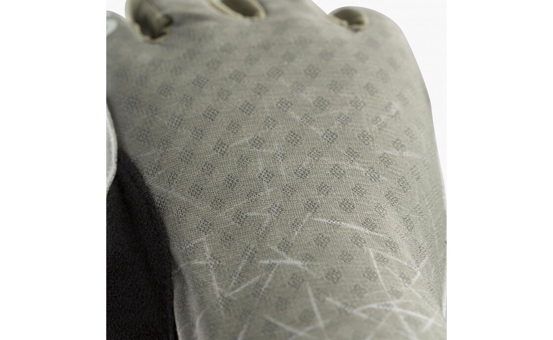 Evoc Lite Touch Glove Langfingerhandschuhe