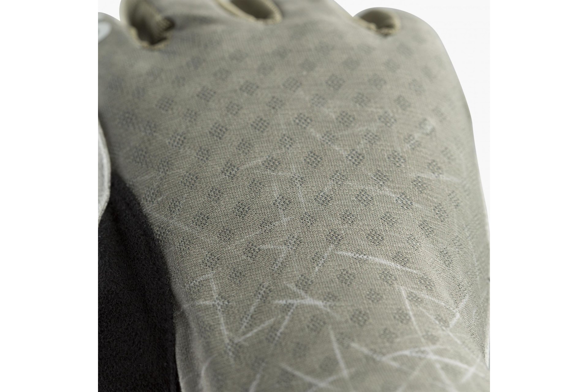 Evoc Lite Touch Glove Langfingerhandschuhe