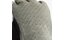 Evoc Lite Touch Glove Langfingerhandschuhe