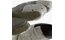 Evoc Lite Touch Glove Langfingerhandschuhe