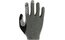 Evoc Lite Touch Glove Langfingerhandschuhe