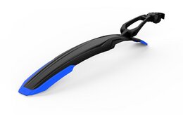 Cube ACID Steckschutzblech Vane Disc Hinten 27,5"