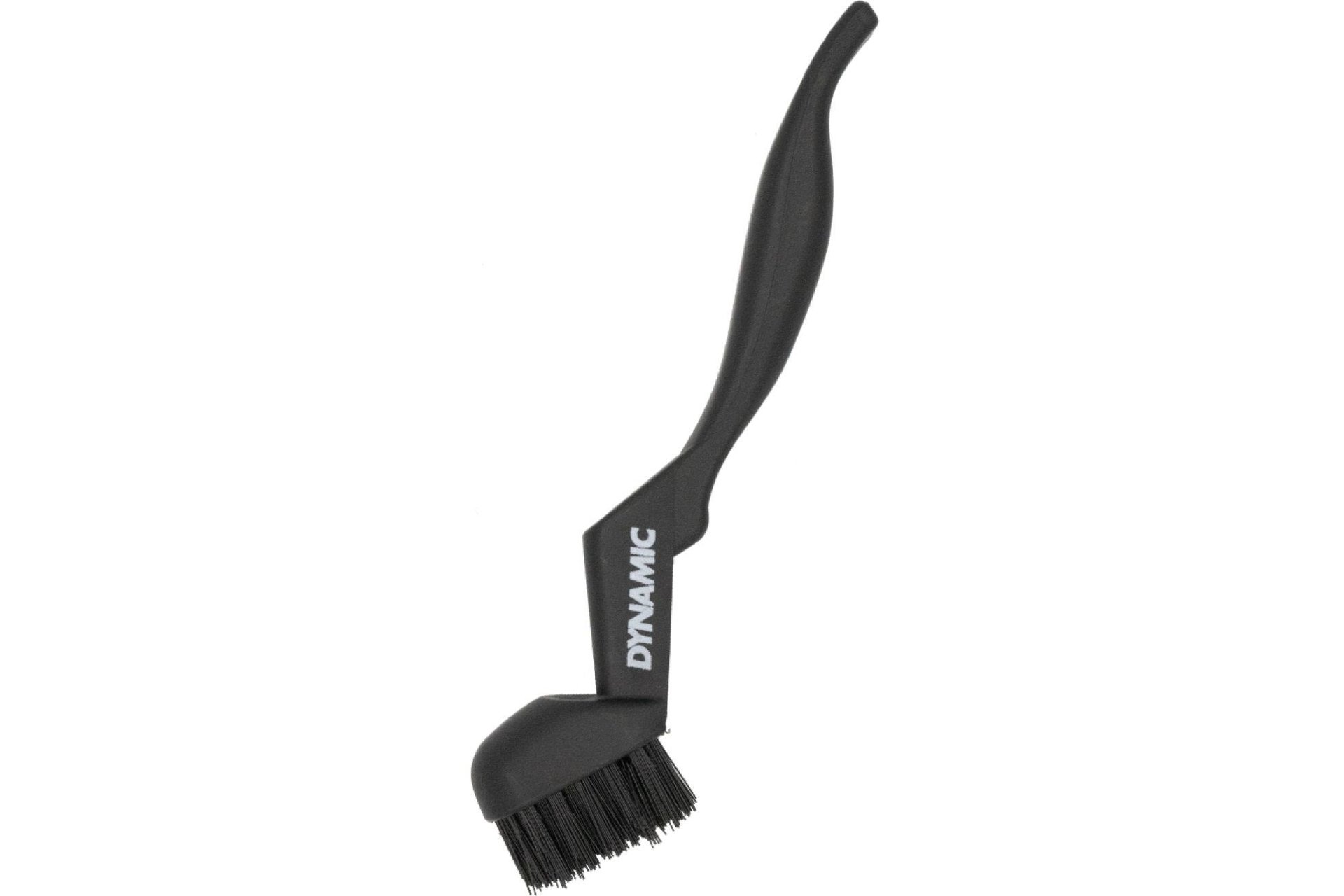 Dynamic Drivetrain Detailing Brush Antriebs-Reinigungsbürste