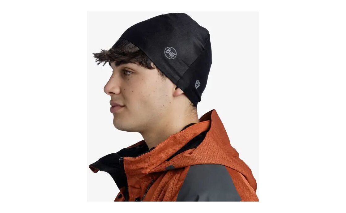 Buff ThermoNet Beanie