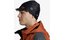 Buff ThermoNet Beanie