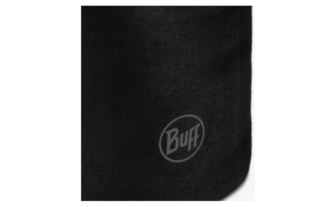 Buff ThermoNet Beanie