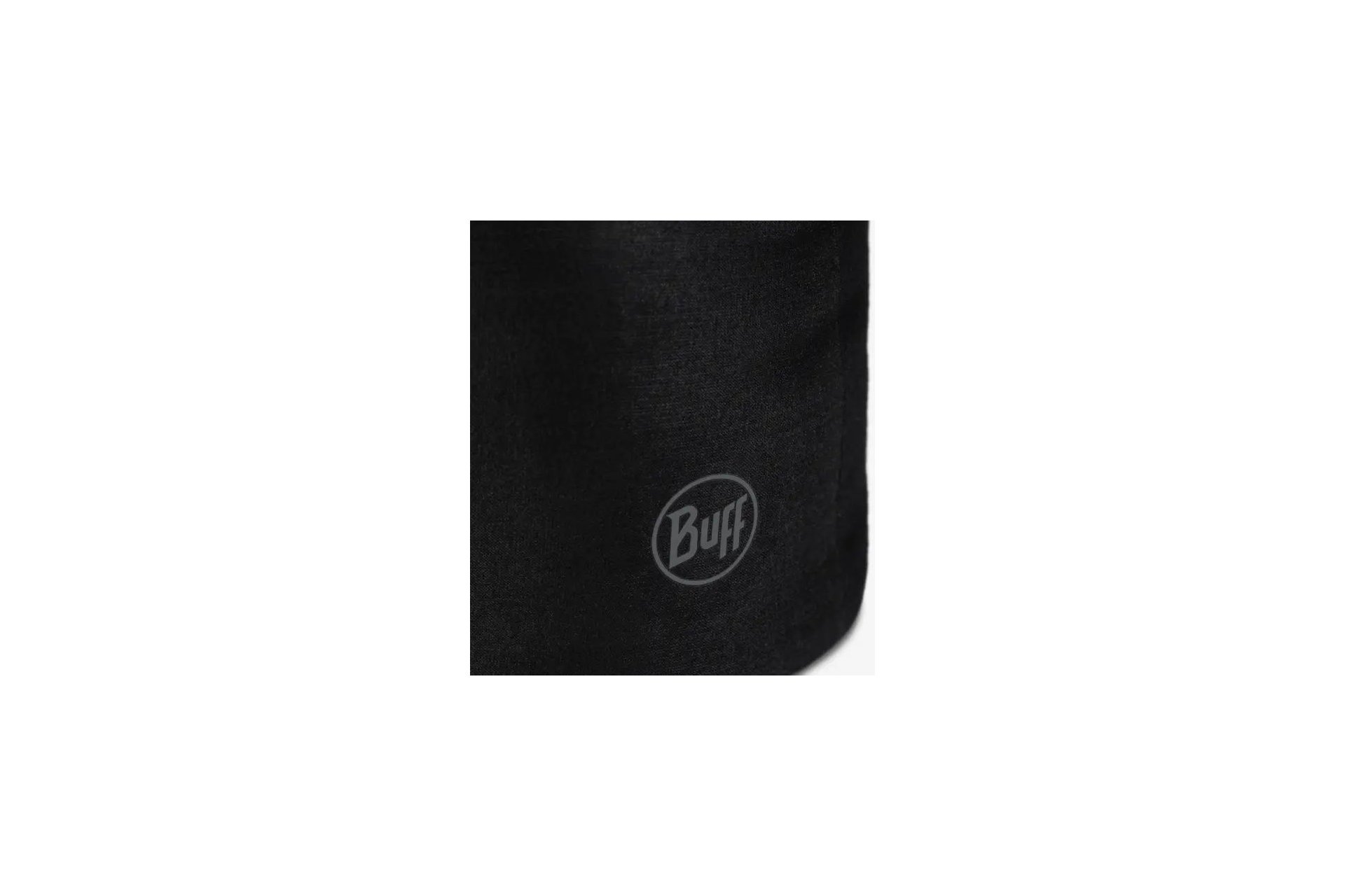 Buff ThermoNet Beanie
