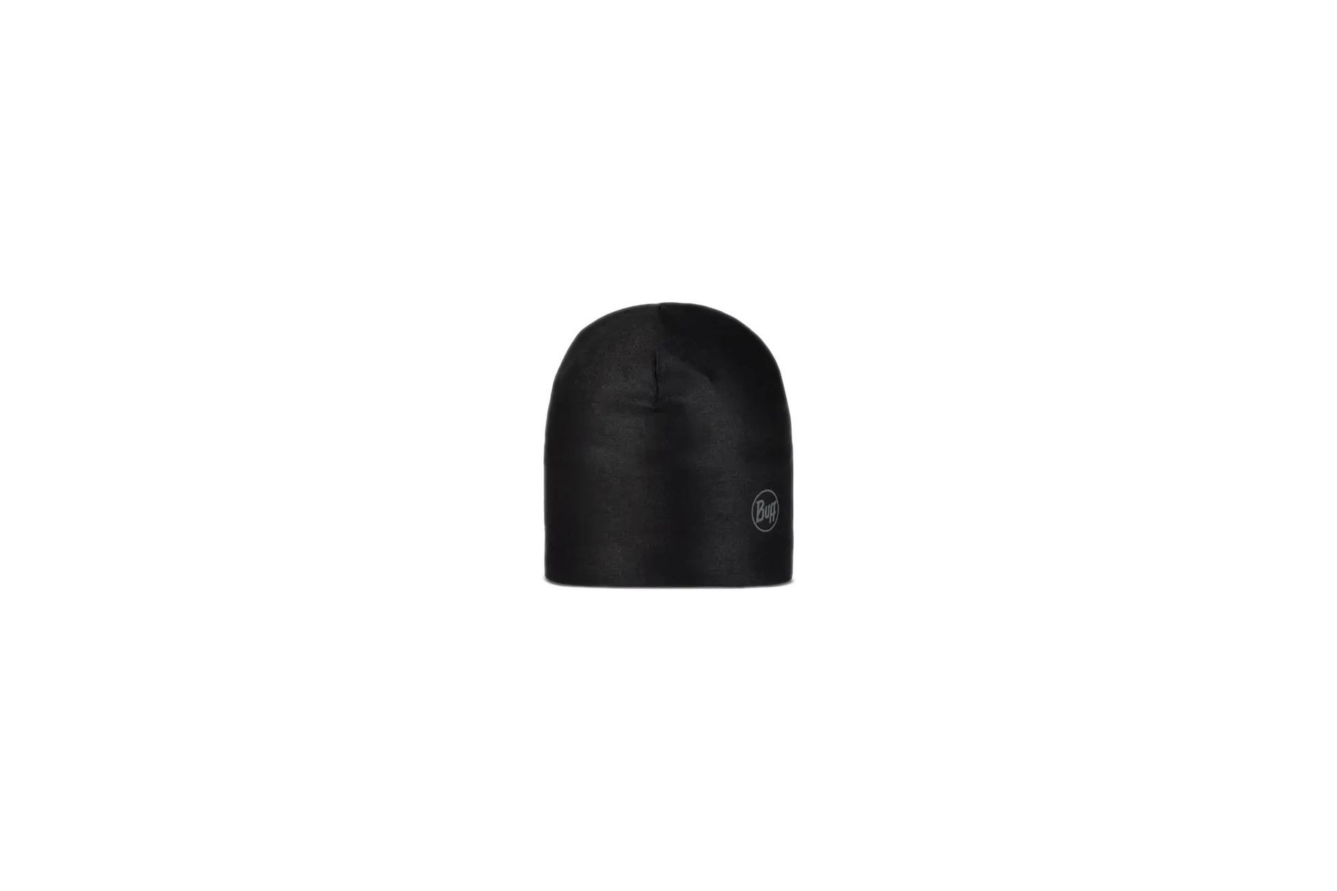Buff ThermoNet Beanie