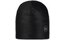 Buff ThermoNet Beanie