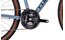 Cube Nature SLX - 28 Zoll - Damen Sport - 2024