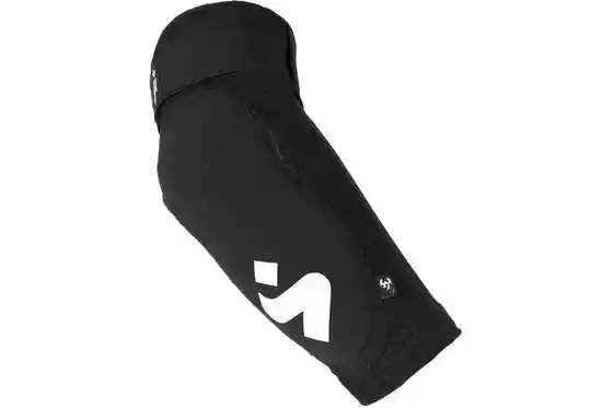 Protektoren Sale - Sweet Protection Pro Ellenbogenschoner