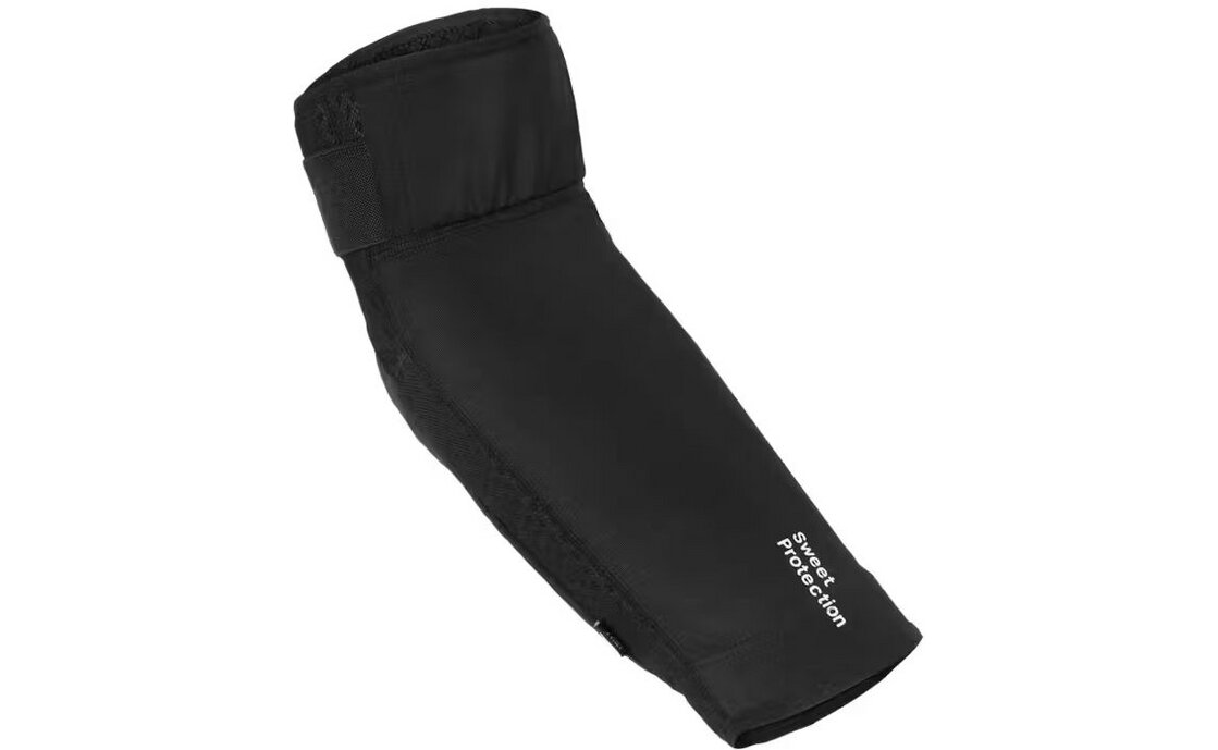 Sweet Protection Pro Ellenbogenschoner