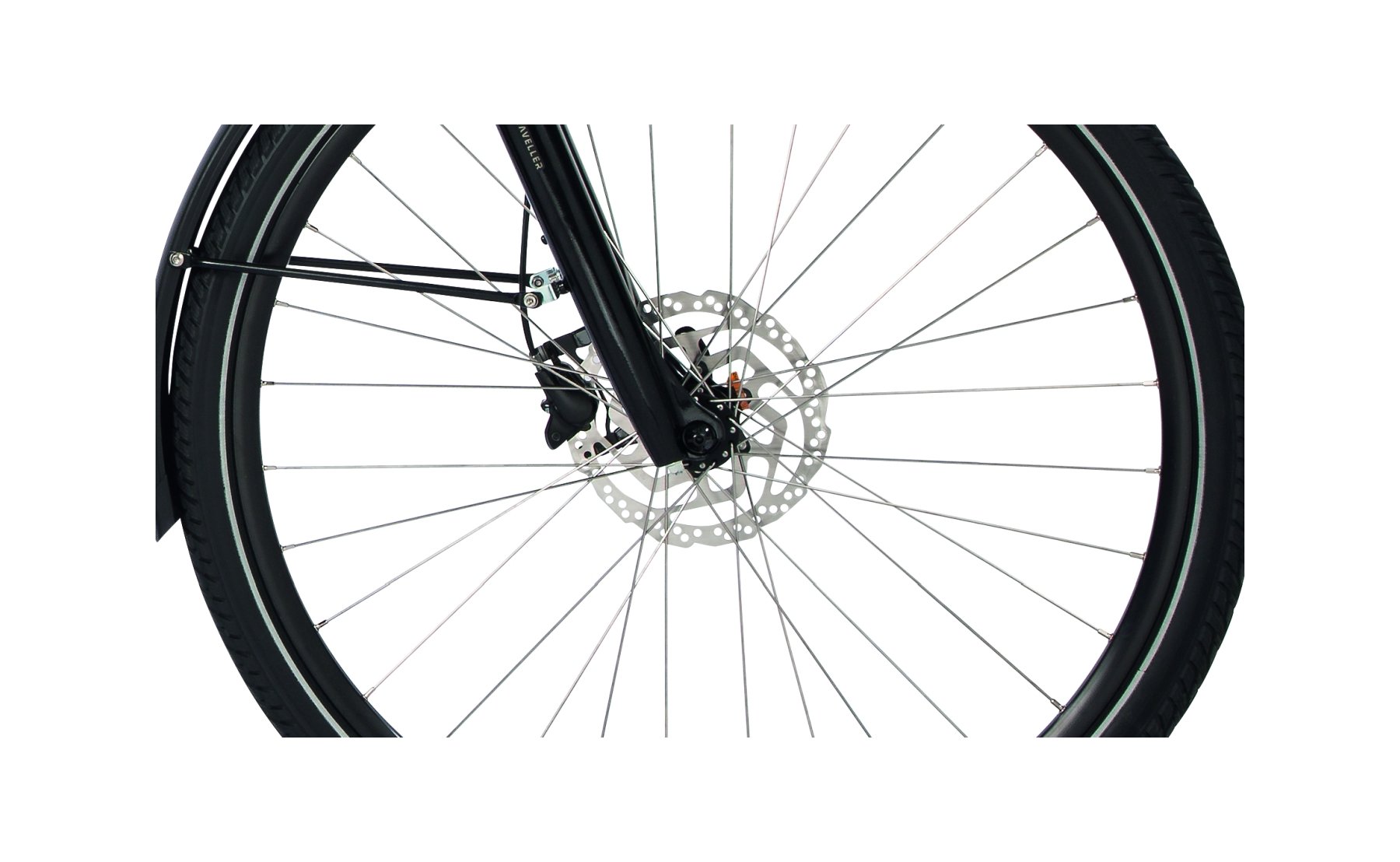 akku fahrrad kettler traveler e gold e bike 28