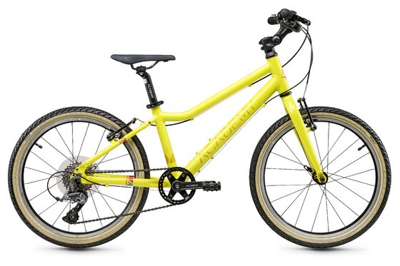 20 Zoll - Kindermountainbikes - Academy Grade 4 - 20 Zoll - Diamant - 2025