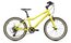 Academy Grade 4 - 20 Zoll - Diamant - 2025