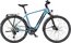 KTM Macina Sport SX 20 - 400 Wh - 29 Zoll - Diamant - 2025