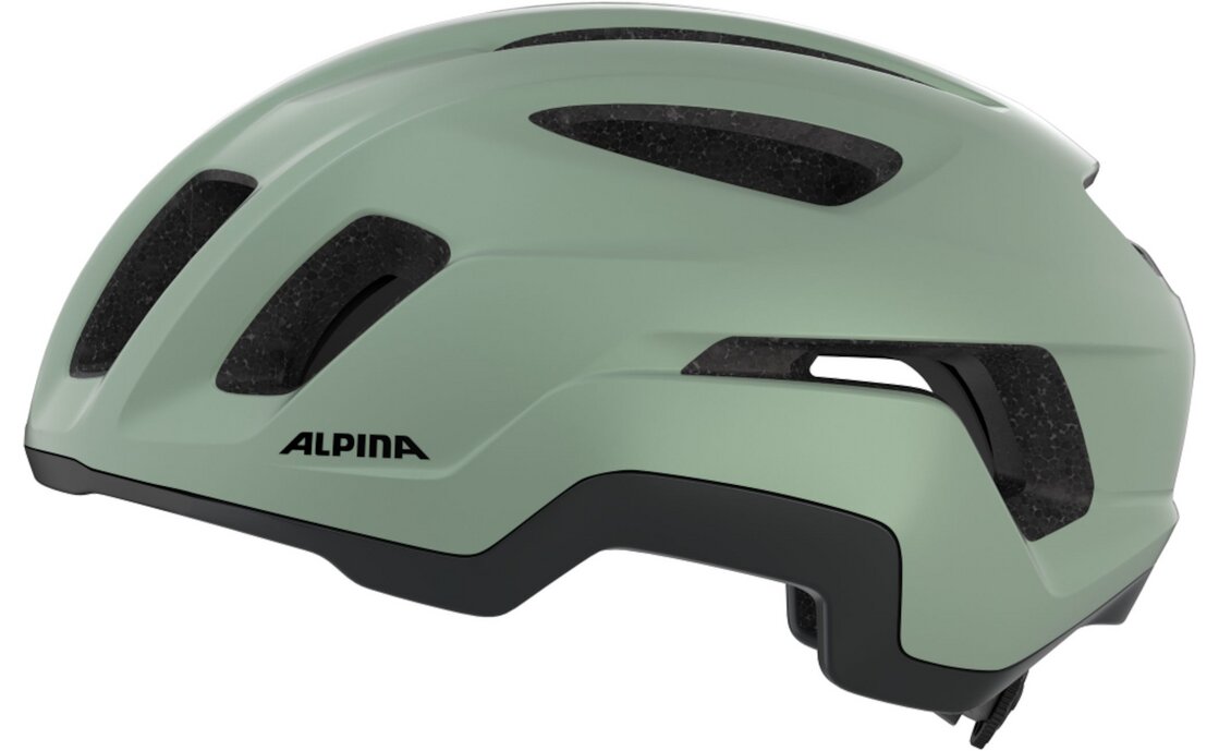 Alpina Paranus Urban