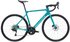 si - celeste metallic / ck16 full glossy