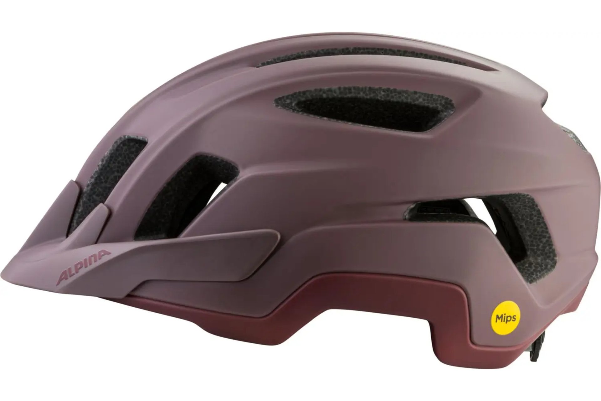 Alpina Paranus MIPS