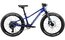 Orbea Kimu 20 H10 - 20 Zoll - Diamant - 2027