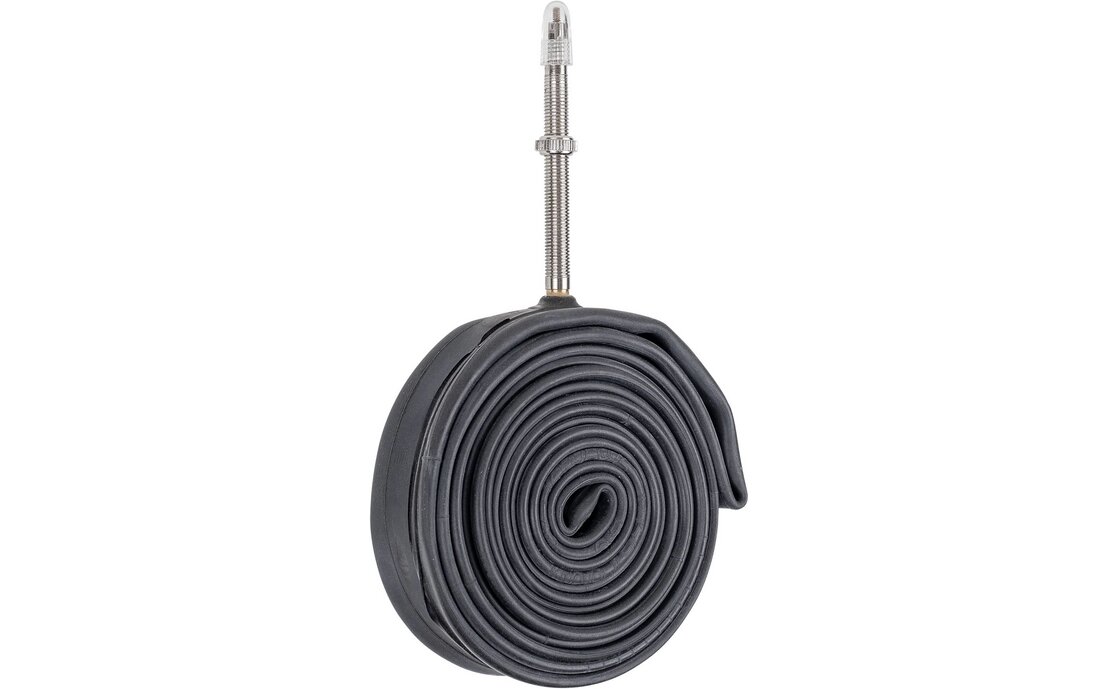 Schwalbe SV15L Schlauch 28 Zoll - 60 mm