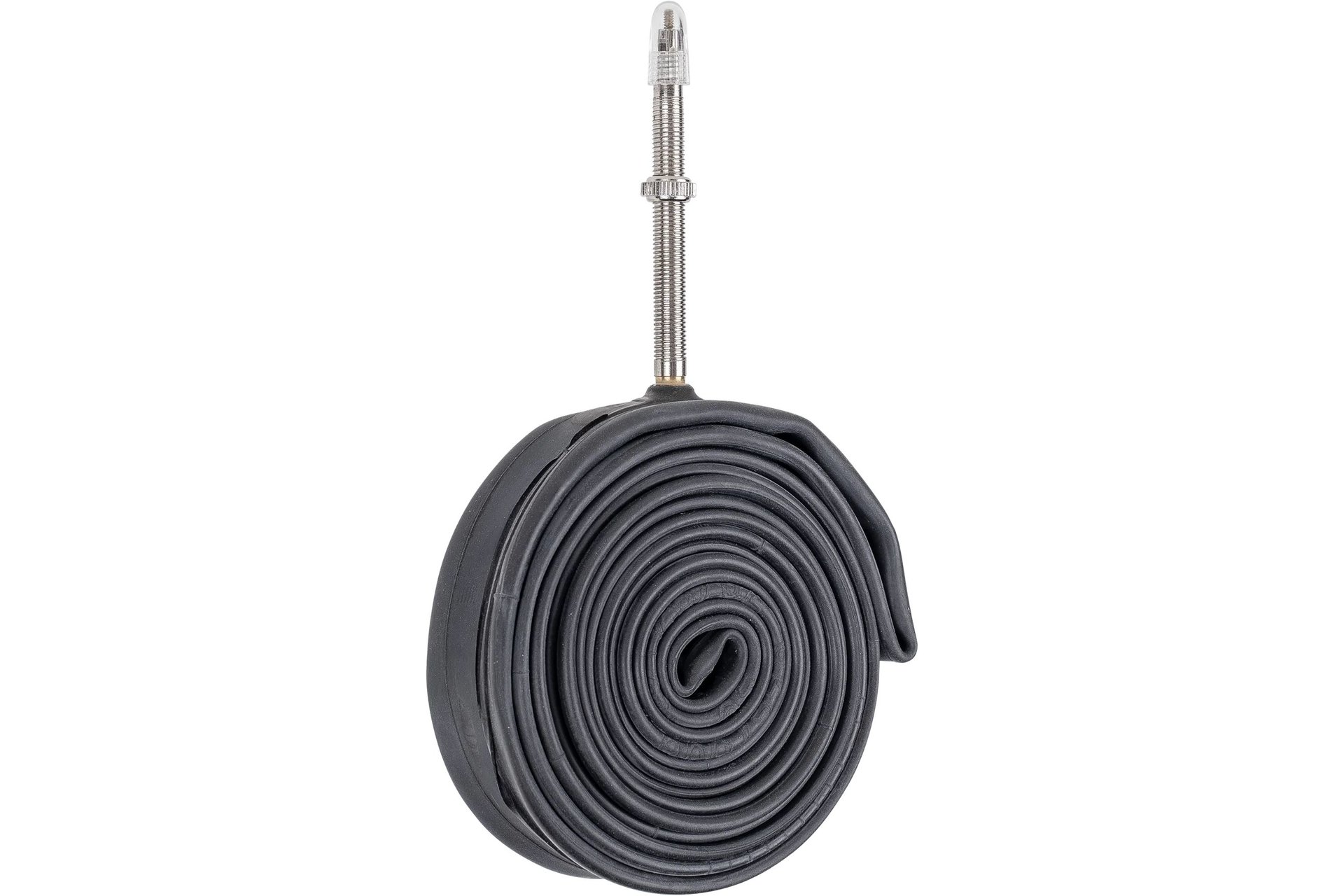 Schwalbe SV15L Schlauch 28 Zoll - 60 mm