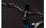 Cube Touring Hybrid Pro 800 - 800 Wh - 28 Zoll - Trapez - 2027