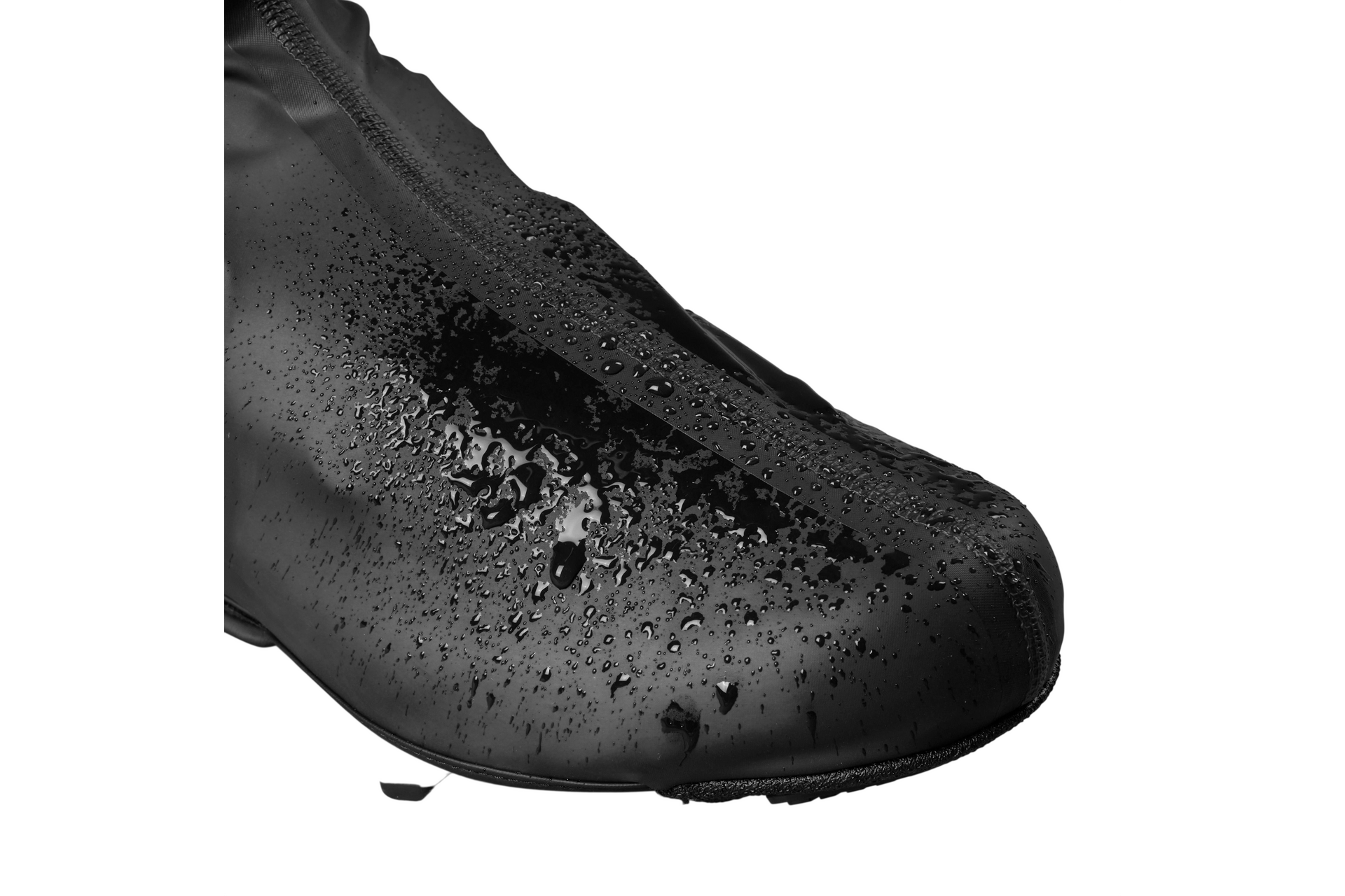 GRIPGRAB RIDE 2 wasserdichte Rennrad-&Uuml;berschuhe