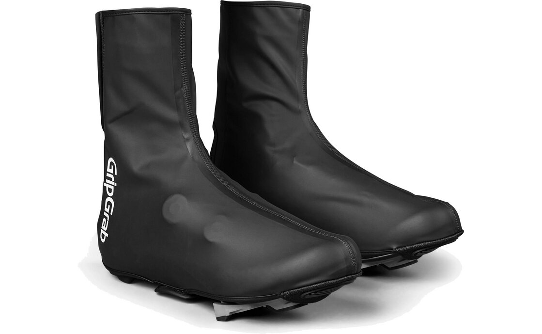 GRIPGRAB RIDE 2 wasserdichte Rennrad-&Uuml;berschuhe