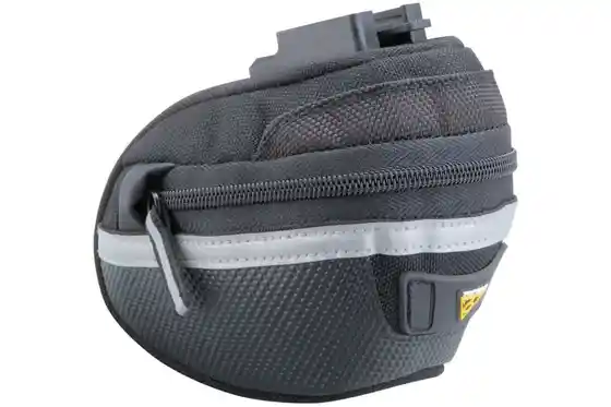 MTB - Satteltaschen - Topeak Wedge Pack 2 Micro Satteltasche