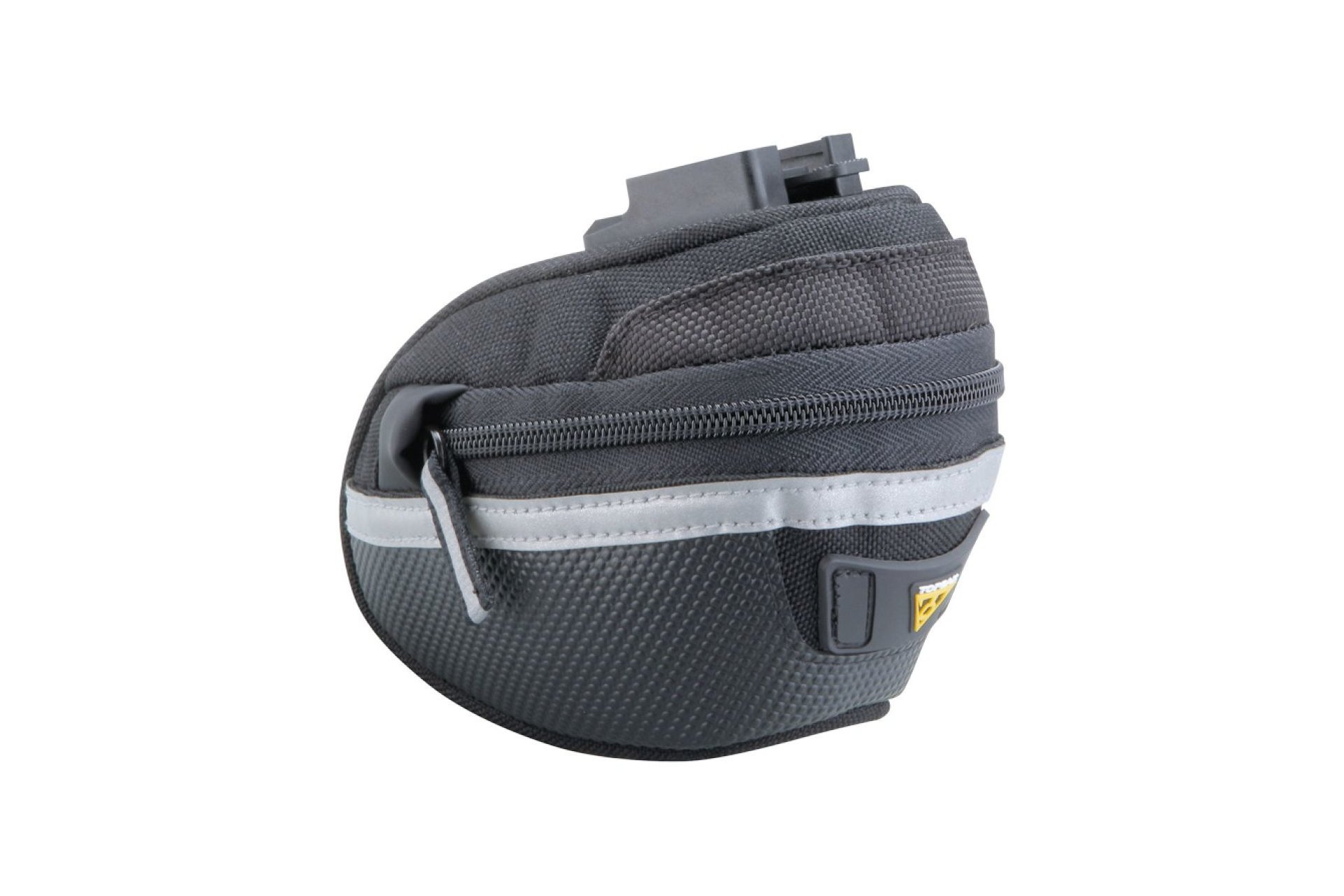 Topeak Wedge Pack 2 Micro Satteltasche