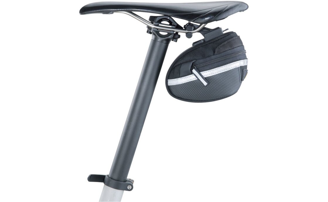 Topeak Wedge Pack 2 Micro Satteltasche