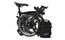 Brompton Electric C-Line Explore - 300 Wh - 16 Zoll - Faltrahmen - Aktion