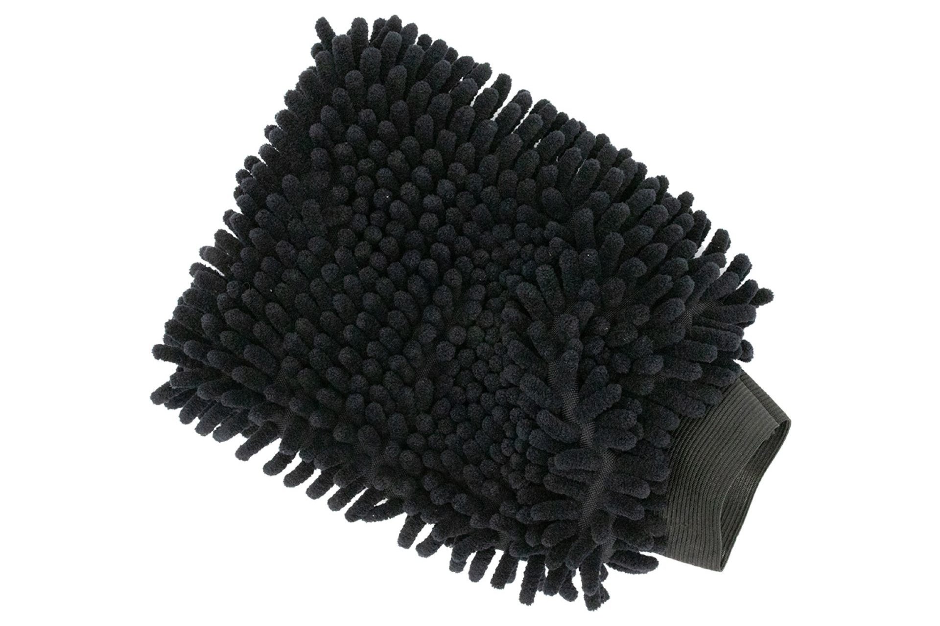 Dynamic Bike Cleaning Glove Microfaserhandschuh