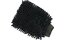 Dynamic Bike Cleaning Glove Microfaserhandschuh