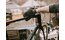 Dynamic Bike Cleaning Glove Microfaserhandschuh