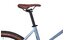 Cube Nature SLX - 28 Zoll - Damen Sport - 2024