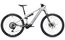 Flyer Uproc SL:X 8.70 - 400 Wh - 29 Zoll - Fully