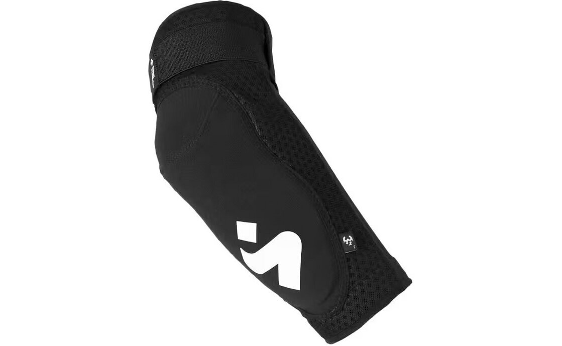 Sweet Protection Pro Ellenbogenschoner