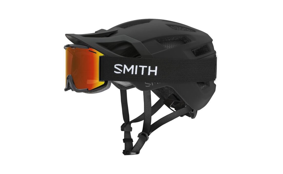 Smith Engage 2 MIPS