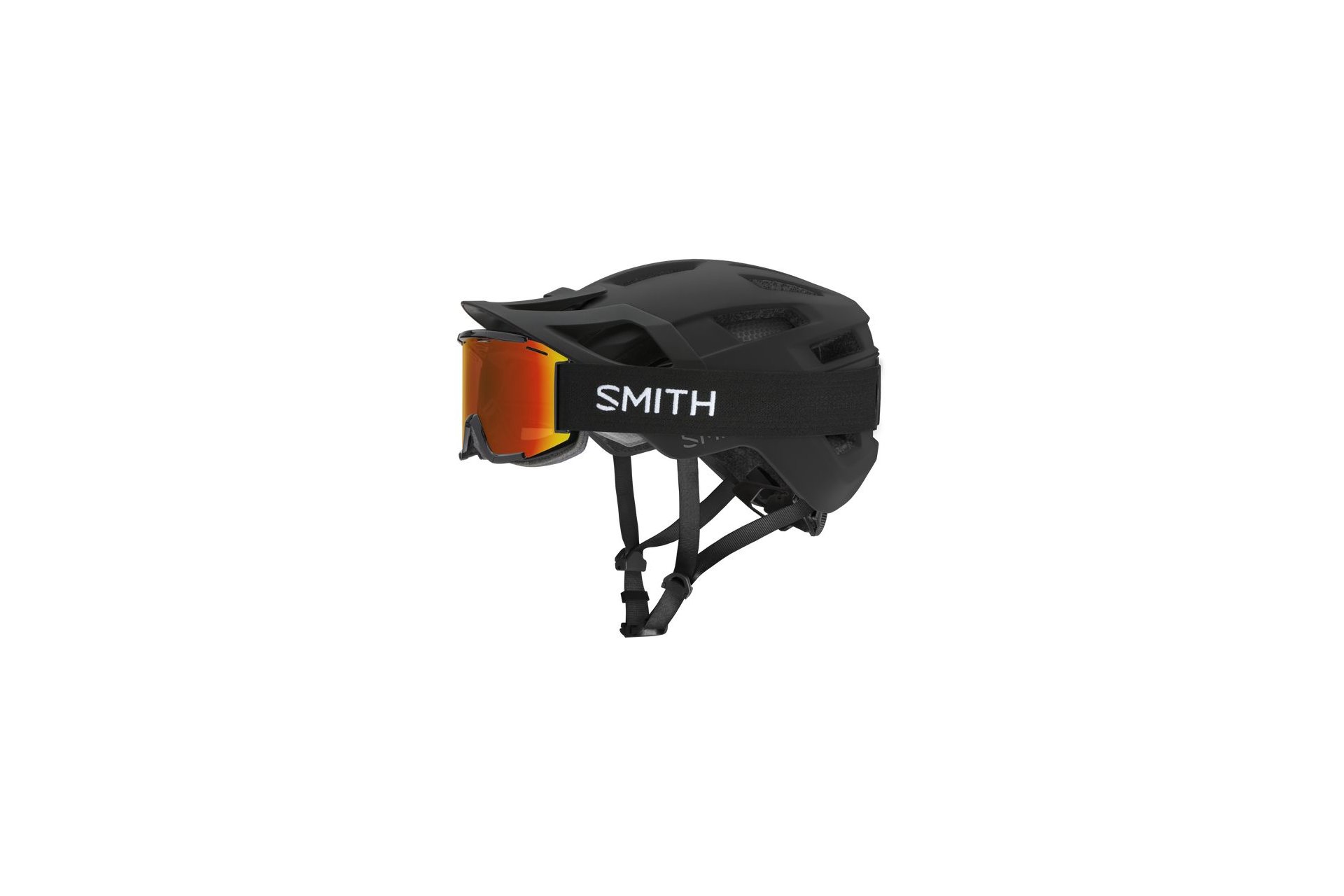 Smith Engage 2 MIPS