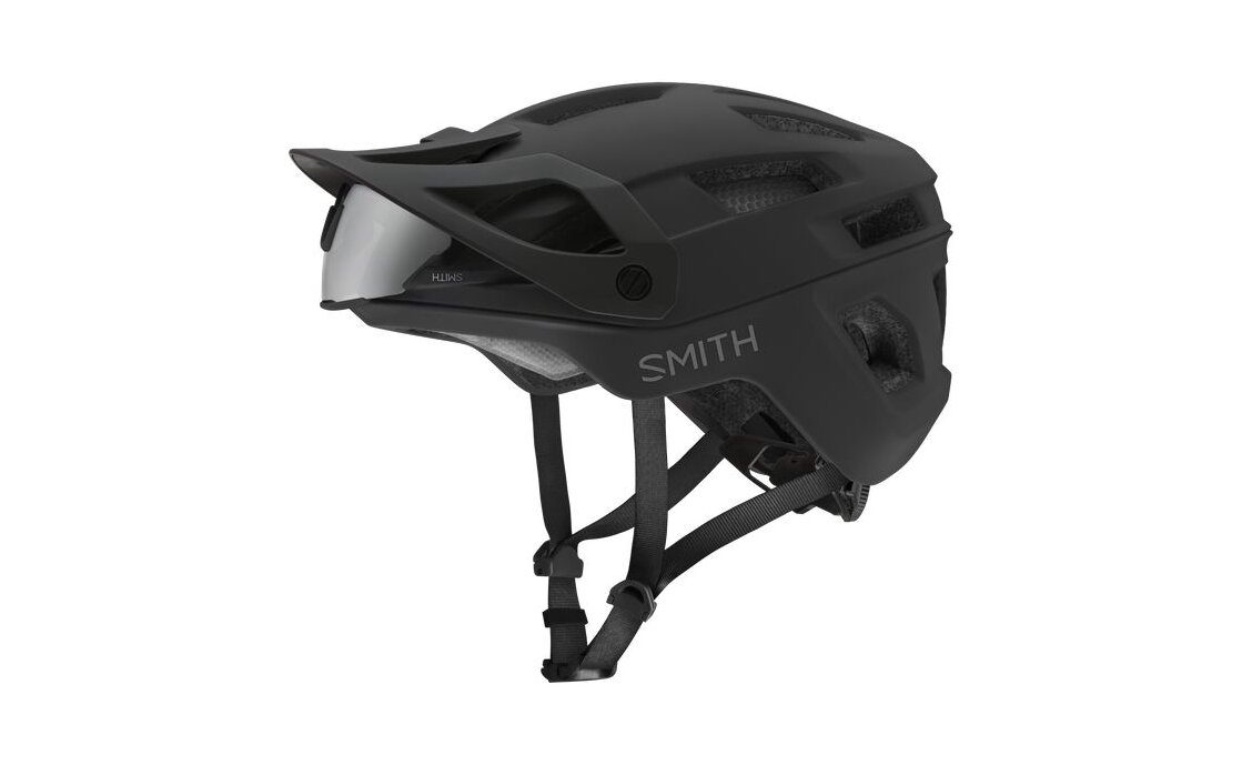 Smith Engage 2 MIPS
