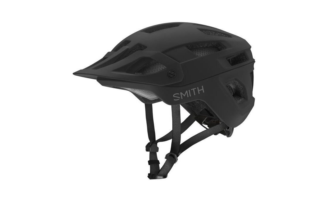 Smith Engage 2 MIPS
