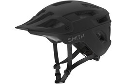 Smith Engage 2 MIPS
