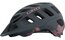 Giro Radix MIPS