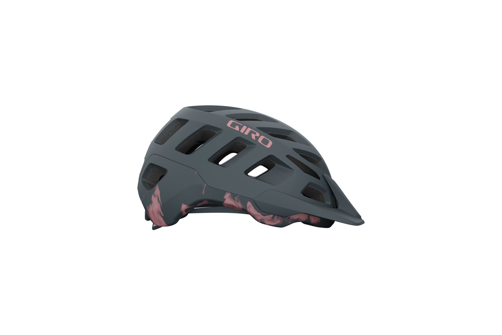 Giro Radix MIPS
