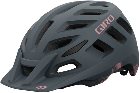 MTB Helme - Giro Radix MIPS